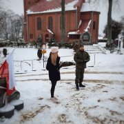 pamieci poleglym na wale pomorskim 2